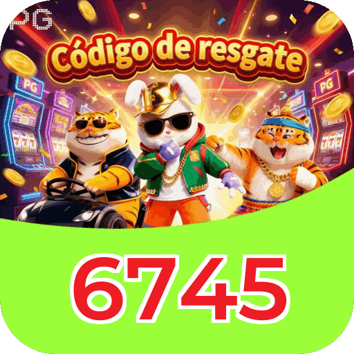 Instalar APK 6745