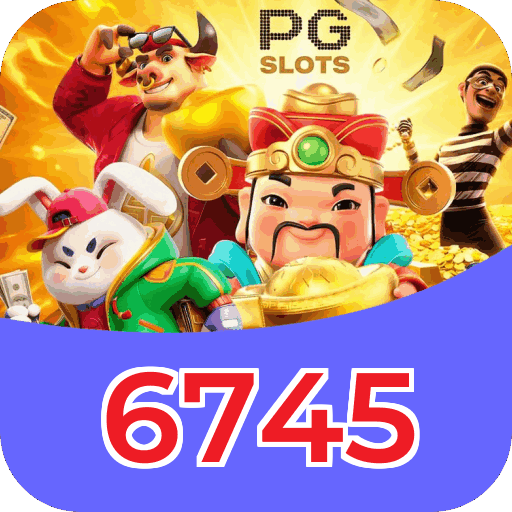 Fortune Tiger - Jogo mais popular do Brasil