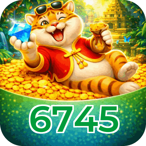 Fortune Tiger - Jogo mais popular do Brasil