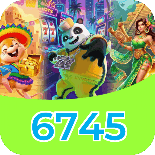 Fortune Dragon - Jogo temático asiático