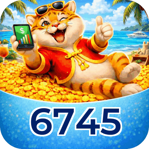 Cashback semanal 6745