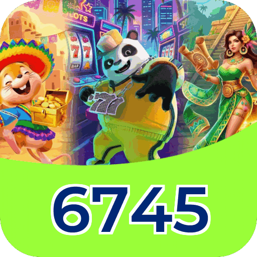 Acessar jogos e bônus no APK