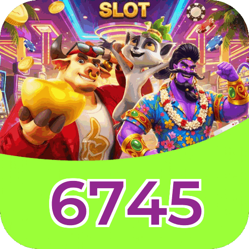 Download PC 6745