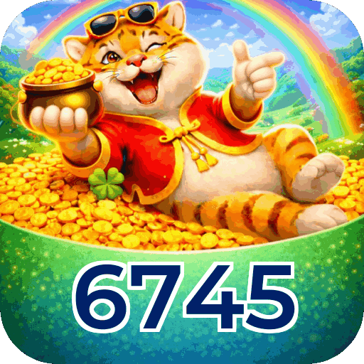 Jogos mobile otimizados