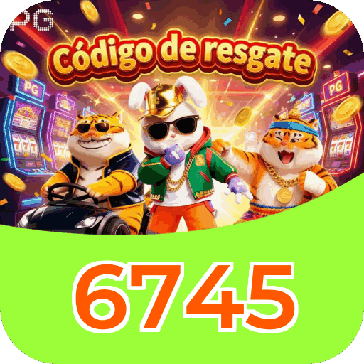 Fortune Rabbit - RTP 96.77%