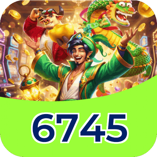 Fortune Tiger Slot Game