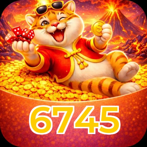 Fortune Tiger Slot Game
