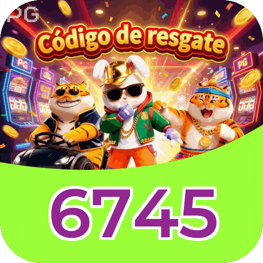 Cashback Semanal 6745