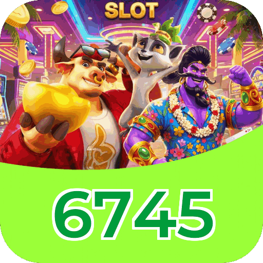 Jogos mobile otimizados