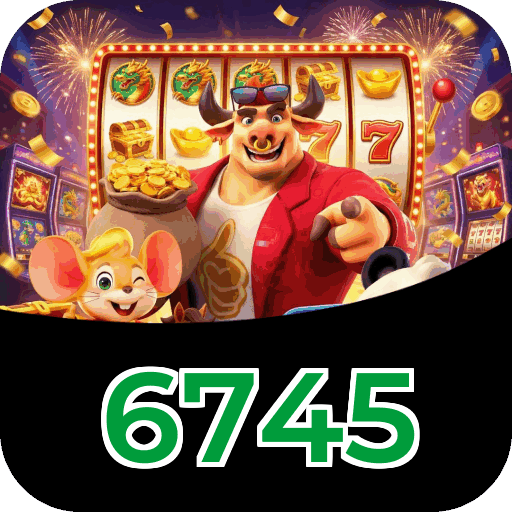 Download Android 6745