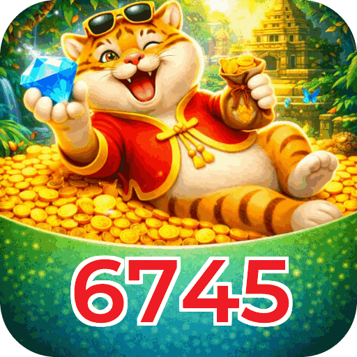 Apostas esportivas ao vivo na 6745