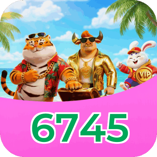 Performance 6745