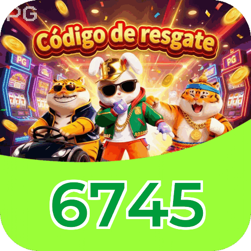 Download PC
