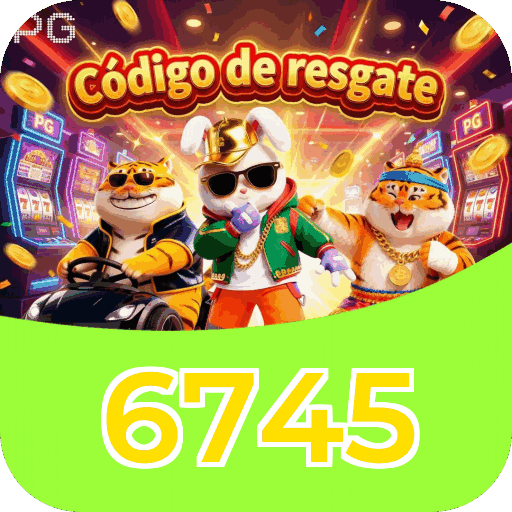 Download Mobile
